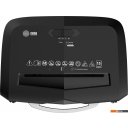 Шредеры CACTUS CS-SH-15-20-4X35 Шредеры CACTUS CS-SH-15-20-4X35