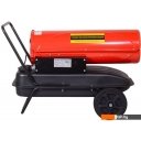 Тепловые пушки Ресанта ТДП-20АКД