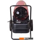 Тепловые пушки Ресанта ТДП-20АКД