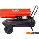 Тепловые пушки Ресанта ТДП-20АКД