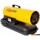 Тепловые пушки RedVerg RD-DHD20T