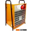 Тепловые пушки RedVerg RD-EHS22/380