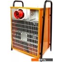 Тепловые пушки RedVerg RD-EHS22/380