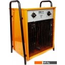 Тепловые пушки RedVerg RD-EHS22/380