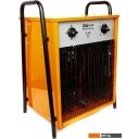 Тепловые пушки RedVerg RD-EHS22/380
