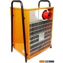Тепловые пушки RedVerg RD-EHS22/380