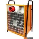 Тепловые пушки RedVerg RD-EHS22/380