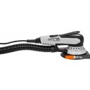 Шлифмашины Интерскол ЭШМ-150/350Э 5.0 800.1.0.70