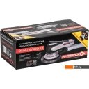 Шлифмашины Интерскол ЭШМ-150/350Э 5.0 800.1.0.70