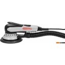 Шлифмашины Интерскол ЭШМ-150/350Э 5.0 800.1.0.70