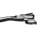 Шлифмашины Интерскол ЭШМ-150/350Э 5.0 800.1.0.70