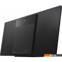 Музыкальные центры и магнитолы Panasonic SC-HC410EE-K