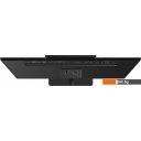Музыкальные центры и магнитолы Panasonic SC-HC410EE-K