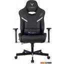 Офисные кресла и стулья Knight Thunder 5X (черный)