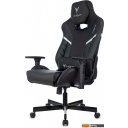 Офисные кресла и стулья Knight Thunder 5X (черный)