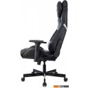 Офисные кресла и стулья Knight Thunder 5X (черный)