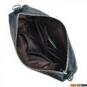 Женские и мужские сумки Mironpan 6011 (темно-синий)