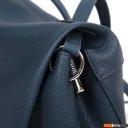 Женские и мужские сумки Mironpan 36072 (темно-синий)