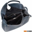 Женские и мужские сумки Mironpan 36072 (темно-синий)