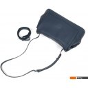 Женские и мужские сумки Mironpan 36072 (темно-синий)