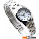 Наручные часы Casio LTP-1215A-7B2 Наручные часы Casio LTP-1215A-7B2
