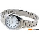 Наручные часы Casio LTP-1215A-7B2 Наручные часы Casio LTP-1215A-7B2