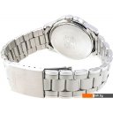 Наручные часы Casio LTP-1215A-7B2 Наручные часы Casio LTP-1215A-7B2