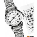 Наручные часы Casio LTP-1215A-7B2
