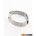 Наручные часы Casio LTP-1335D-7A
