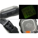 Наручные часы Casio F-201WA-1A Наручные часы Casio F-201WA-1A