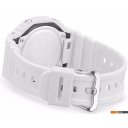 Наручные часы Casio GA-2100-7A7