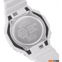 Наручные часы Casio GA-2100-7A7