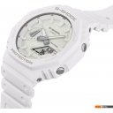 Наручные часы Casio GA-2100-7A7