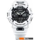 Наручные часы Casio G-Shock GBA-900-7A Наручные часы Casio G-Shock GBA-900-7A