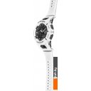 Наручные часы Casio G-Shock GBA-900-7A Наручные часы Casio G-Shock GBA-900-7A