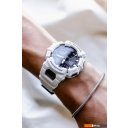 Наручные часы Casio G-Shock GBA-900-7A