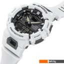 Наручные часы Casio G-Shock GBA-900-7A