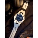 Наручные часы Casio G-Shock GBA-900-7A