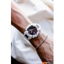 Наручные часы Casio G-Shock GBA-900-7A