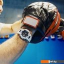 Наручные часы Casio G-Shock GBA-900-7A