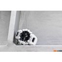Наручные часы Casio G-Shock GBA-900-7A