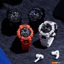 Наручные часы Casio G-Shock GBA-900-7A