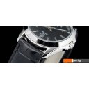 Наручные часы Casio MTP-1370L-1A