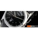 Наручные часы Casio MTP-1370L-1A