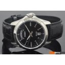 Наручные часы Casio MTP-1370L-1A