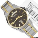 Наручные часы Casio MTP-1381G-1A
