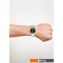 Наручные часы Casio MTP-1381G-1A