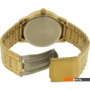 Наручные часы Casio MTP-V002G-1B Наручные часы Casio MTP-V002G-1B