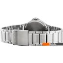 Наручные часы Casio MTP-V300D-7A Наручные часы Casio MTP-V300D-7A