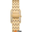Наручные часы Fossil Raquel Three-Hand ES5304